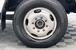 2017 Ford F-350 Crew Cab DRW 4x4 Pickup for sale #C03803A - photo 8