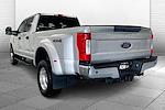 2017 Ford F-350 Crew Cab DRW 4x4 Pickup for sale #C03803A - photo 9