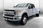 2017 Ford F-350 Crew Cab DRW 4x4 Pickup for sale #C03803A - photo 10
