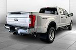 2017 Ford F-350 Crew Cab DRW 4x4 Pickup for sale #C03803A - photo 11