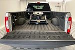 2017 Ford F-350 Crew Cab DRW 4x4 Pickup for sale #C03803A - photo 12