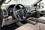 2017 Ford F-350 Crew Cab DRW 4x4 Pickup for sale #C03803A - photo 13