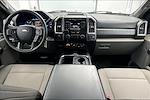 2017 Ford F-350 Crew Cab DRW 4x4 Pickup for sale #C03803A - photo 14
