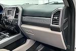 2017 Ford F-350 Crew Cab DRW 4x4 Pickup for sale #C03803A - photo 15