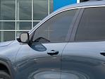 2025 Chevrolet Traverse AWD SUV for sale #C03806 - photo 12