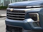 2025 Chevrolet Traverse AWD SUV for sale #C03806 - photo 13