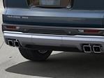 2025 Chevrolet Traverse AWD SUV for sale #C03806 - photo 14