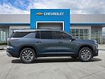 2025 Chevrolet Traverse AWD SUV for sale #C03806 - photo 5