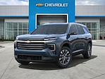 2025 Chevrolet Traverse AWD SUV for sale #C03806 - photo 6