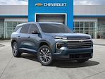 2025 Chevrolet Traverse AWD SUV for sale #C03806 - photo 7
