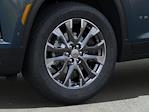 2025 Chevrolet Traverse AWD SUV for sale #C03806 - photo 9
