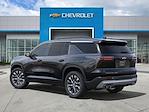 2025 Chevrolet Traverse AWD SUV for sale #C03809 - photo 4
