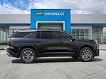 2025 Chevrolet Traverse AWD SUV for sale #C03809 - photo 5