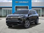2025 Chevrolet Traverse AWD SUV for sale #C03809 - photo 6