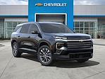 2025 Chevrolet Traverse AWD SUV for sale #C03809 - photo 7
