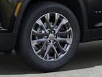 2025 Chevrolet Traverse AWD SUV for sale #C03809 - photo 9
