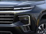 2025 Chevrolet Traverse AWD SUV for sale #C03809 - photo 10