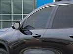2025 Chevrolet Traverse AWD SUV for sale #C03809 - photo 12