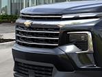 2025 Chevrolet Traverse AWD SUV for sale #C03809 - photo 13