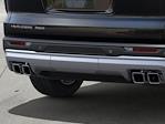 2025 Chevrolet Traverse AWD SUV for sale #C03809 - photo 14