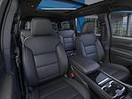 2025 Chevrolet Traverse AWD SUV for sale #C03809 - photo 16