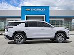 2025 Chevrolet Traverse AWD SUV for sale #C03810 - photo 5