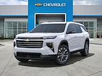 2025 Chevrolet Traverse AWD SUV for sale #C03810 - photo 6