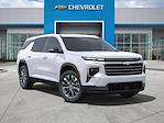 2025 Chevrolet Traverse AWD SUV for sale #C03810 - photo 7
