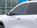 2025 Chevrolet Traverse AWD SUV for sale #C03810 - photo 12