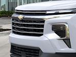2025 Chevrolet Traverse AWD SUV for sale #C03810 - photo 13