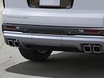 2025 Chevrolet Traverse AWD SUV for sale #C03810 - photo 14