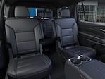 2025 Chevrolet Traverse AWD SUV for sale #C03810 - photo 17