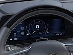 2025 Chevrolet Traverse AWD SUV for sale #C03810 - photo 18