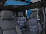 2025 Chevrolet Traverse AWD SUV for sale #C03810 - photo 24