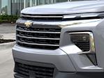 2025 Chevrolet Traverse AWD SUV for sale #C03812 - photo 13