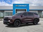 2025 Chevrolet Traverse AWD SUV for sale #C03813 - photo 3