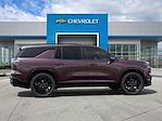 2025 Chevrolet Traverse AWD SUV for sale #C03813 - photo 5