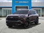 2025 Chevrolet Traverse AWD SUV for sale #C03813 - photo 6