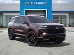 2025 Chevrolet Traverse AWD SUV for sale #C03813 - photo 7