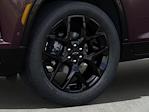 2025 Chevrolet Traverse AWD SUV for sale #C03813 - photo 9