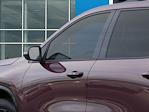 2025 Chevrolet Traverse AWD SUV for sale #C03813 - photo 12