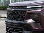 2025 Chevrolet Traverse AWD SUV for sale #C03813 - photo 13