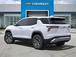 2026 Chevrolet Equinox AWD SUV for sale #C03814 - photo 4