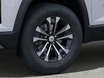 2026 Chevrolet Equinox AWD SUV for sale #C03814 - photo 9