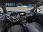 2026 Chevrolet Equinox AWD SUV for sale #C03814 - photo 15