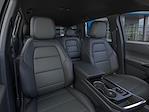2026 Chevrolet Equinox AWD SUV for sale #C03814 - photo 16