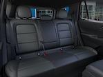 2026 Chevrolet Equinox AWD SUV for sale #C03814 - photo 17
