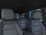 2026 Chevrolet Equinox AWD SUV for sale #C03814 - photo 24