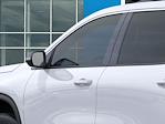 2025 Chevrolet Traverse AWD SUV for sale #C03815 - photo 12