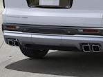 2025 Chevrolet Traverse AWD SUV for sale #C03815 - photo 14